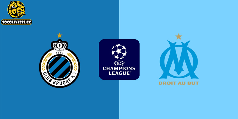 barcelona-vs-fc-copenhagen